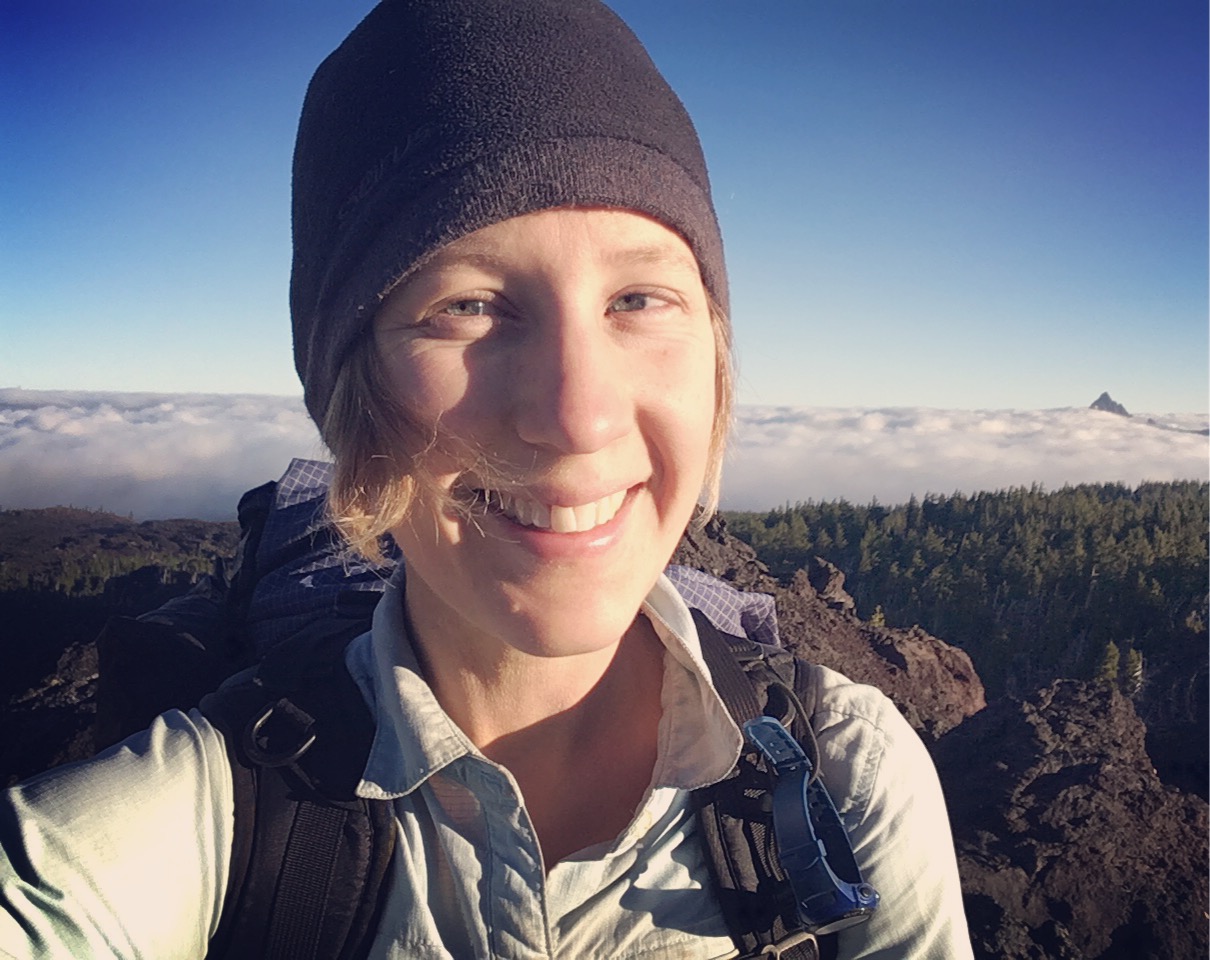About – Adventures in Natureculture