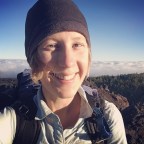 1974 My Siblings are Mountains