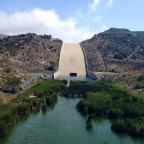 Day 19 Triple Threats on the Downhill