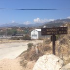 Day 20 McWater Source