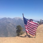 Day 23 Switching Things Up, Up, Up