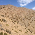 Day 31 SoCal Special