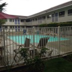 Day 33 Giving in to the Zero