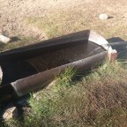 Day 35 Operation Hydration