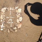 Day 38 Snaking Toward Kennedy Meadows