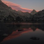 Day 48 Solstice. I’m Doing it Right.