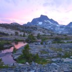 Day 53 In Which I Realize I am Brave