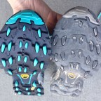 Day 52 Buying All the Things