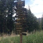 Day 51 Mammoth Achievements