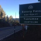 Day 61 The Journey Back