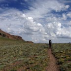 Day 64 On the Ambiguity of Phone Service