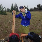 Day 67 Beer and/on/over Dicks