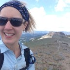 Day 69 Section K is for Kindness