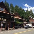 Day 73: An Unexpected Tour