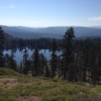 Day 75: Slowly, Northward, Slowly