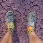 Day 81: Drakesbad Style