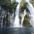 Day 85: A Grand Pause