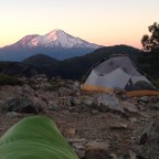 1498 A Little Bit Rattled