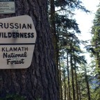 1566 To Russia, With Love