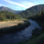 1647 Peaceful Valley