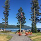 1923 Shelter Cover for Now