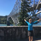 2031 Bridge of the Gods