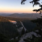 2094 North Again, Alone Again