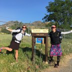 CT Day 1: A Lightning Start