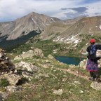 CT Day 12: A Pass Beyond Hope