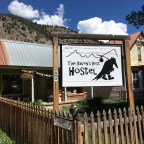 CT Day 22: Leaving Lake City